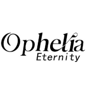 Ophelia Eternity