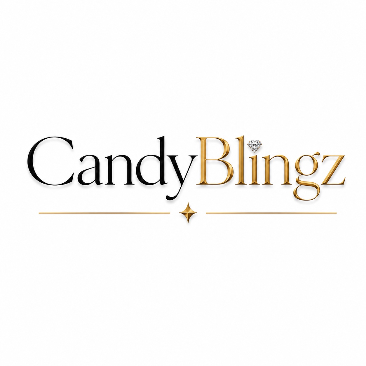 CandyBlingz