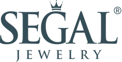 Segal