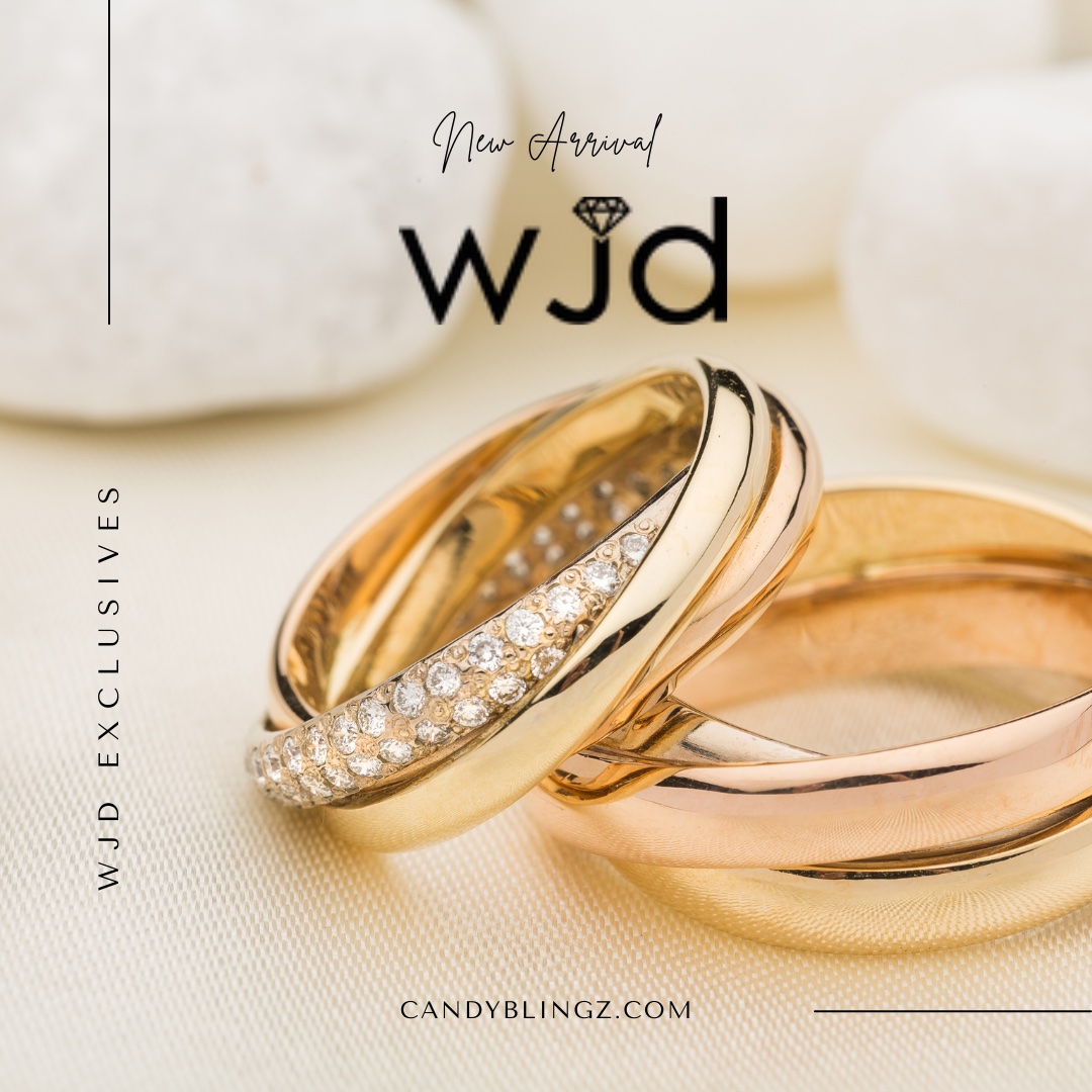 WJD
