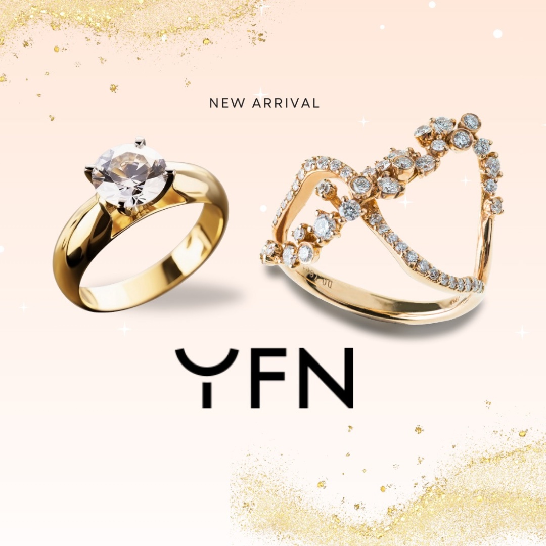 YFN